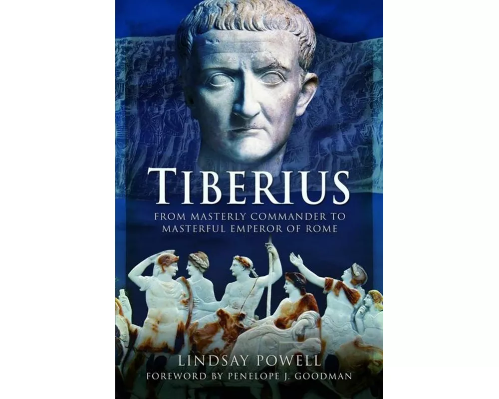 Tiberius