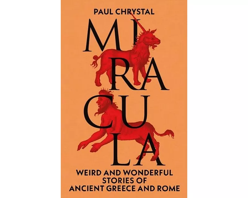 Miracula