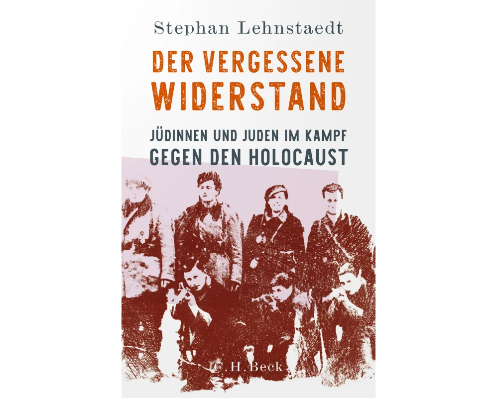 Der vergessene Widerstand