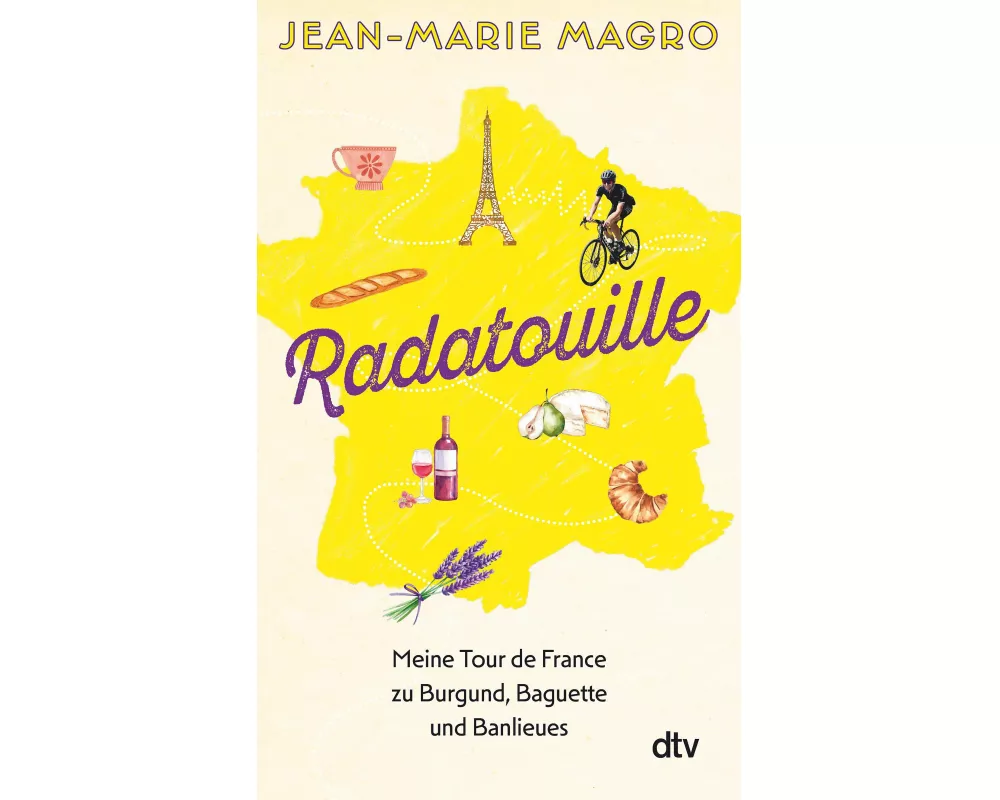 Radatouille
