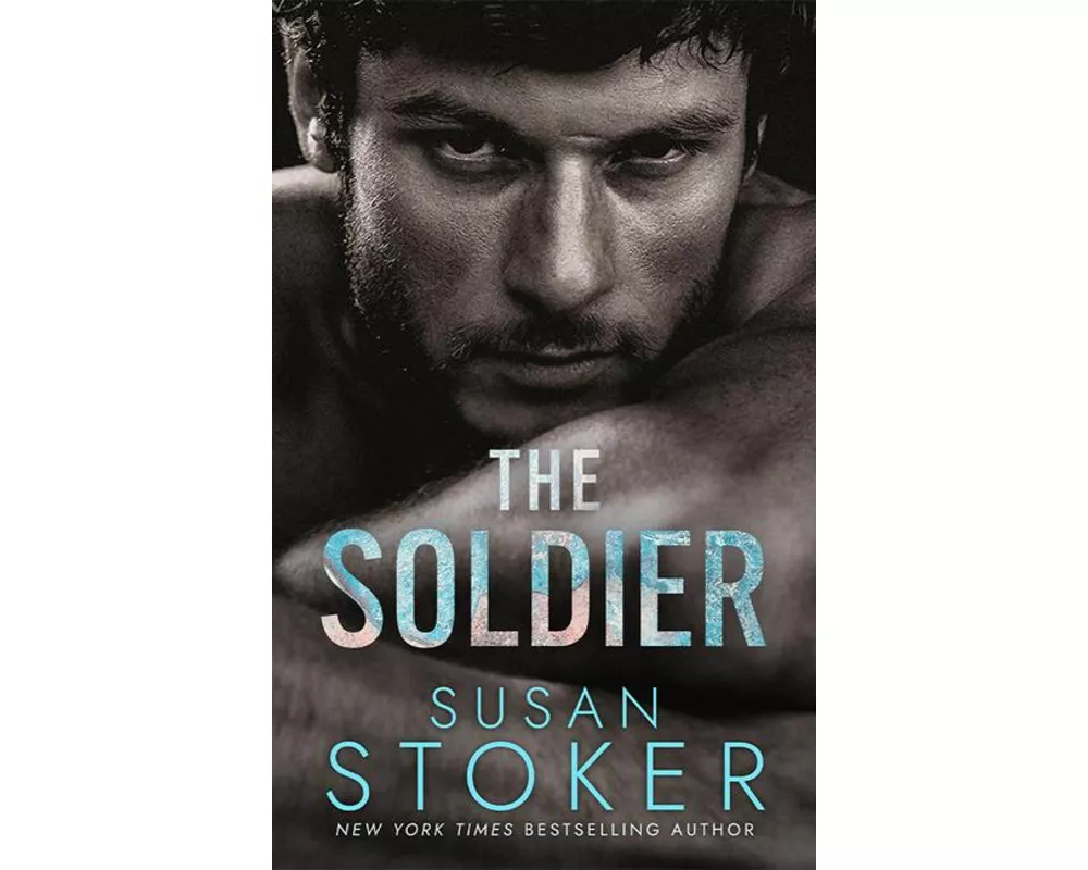 The Soldier