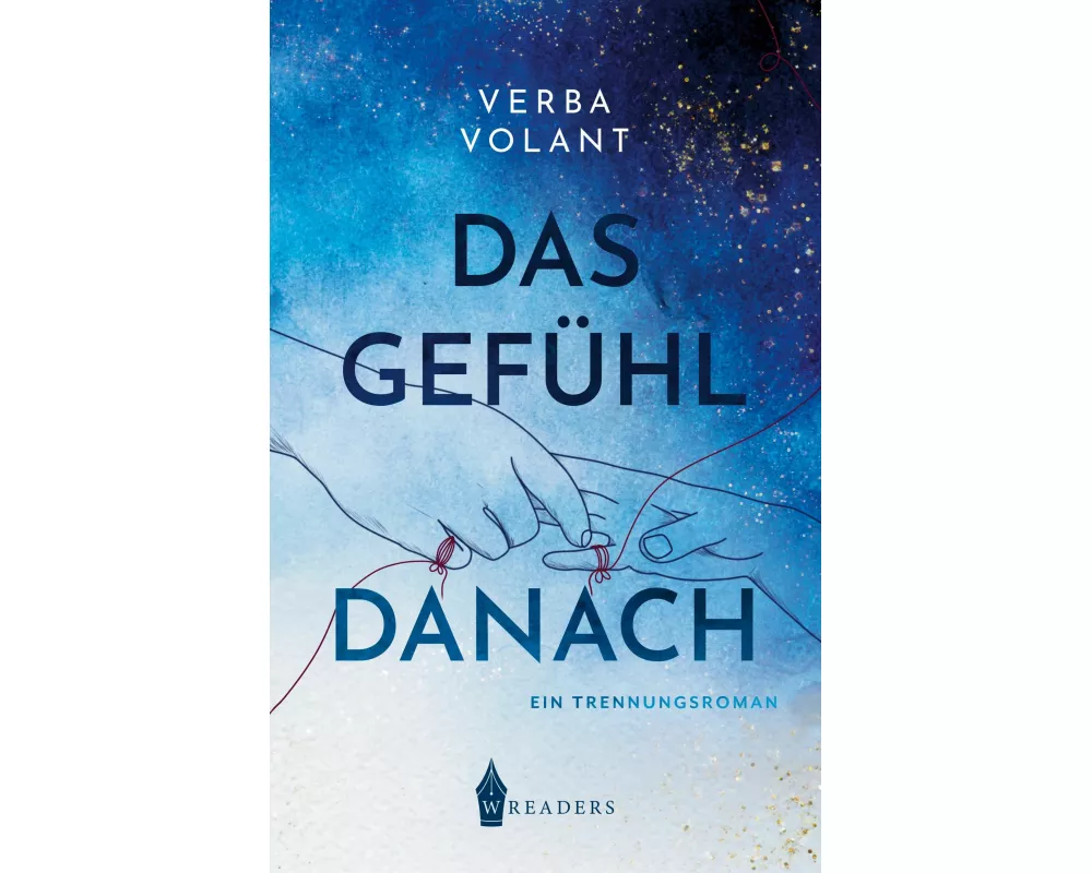 Das Gefühl danach
