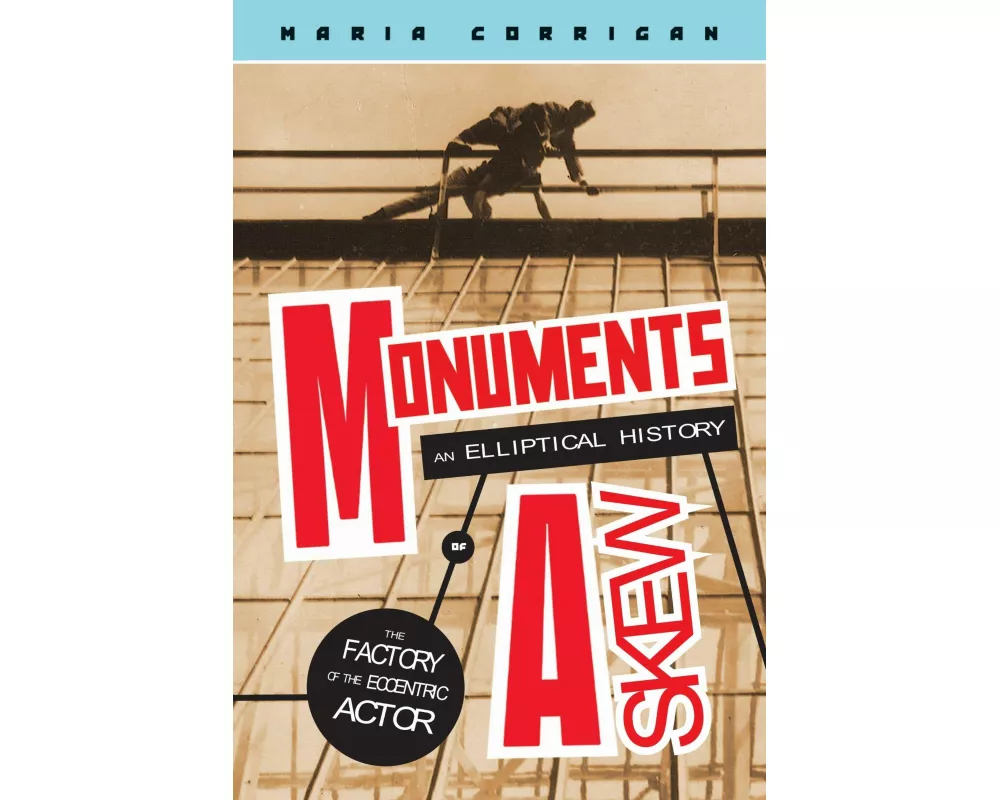 Monuments Askew