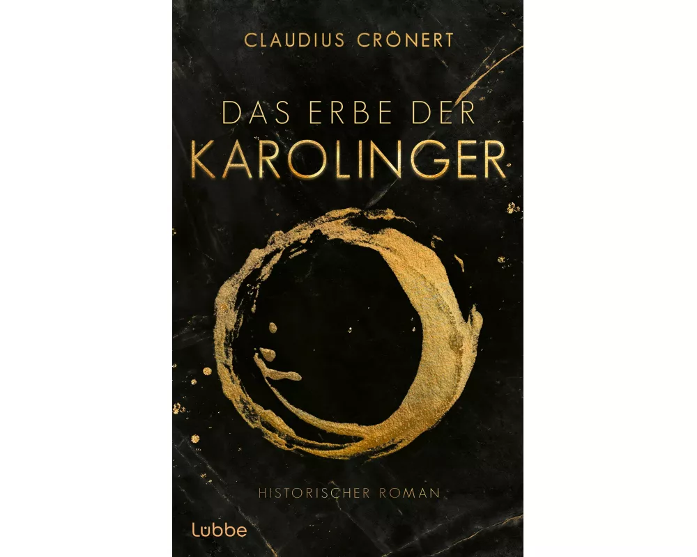 Das Erbe der Karolinger