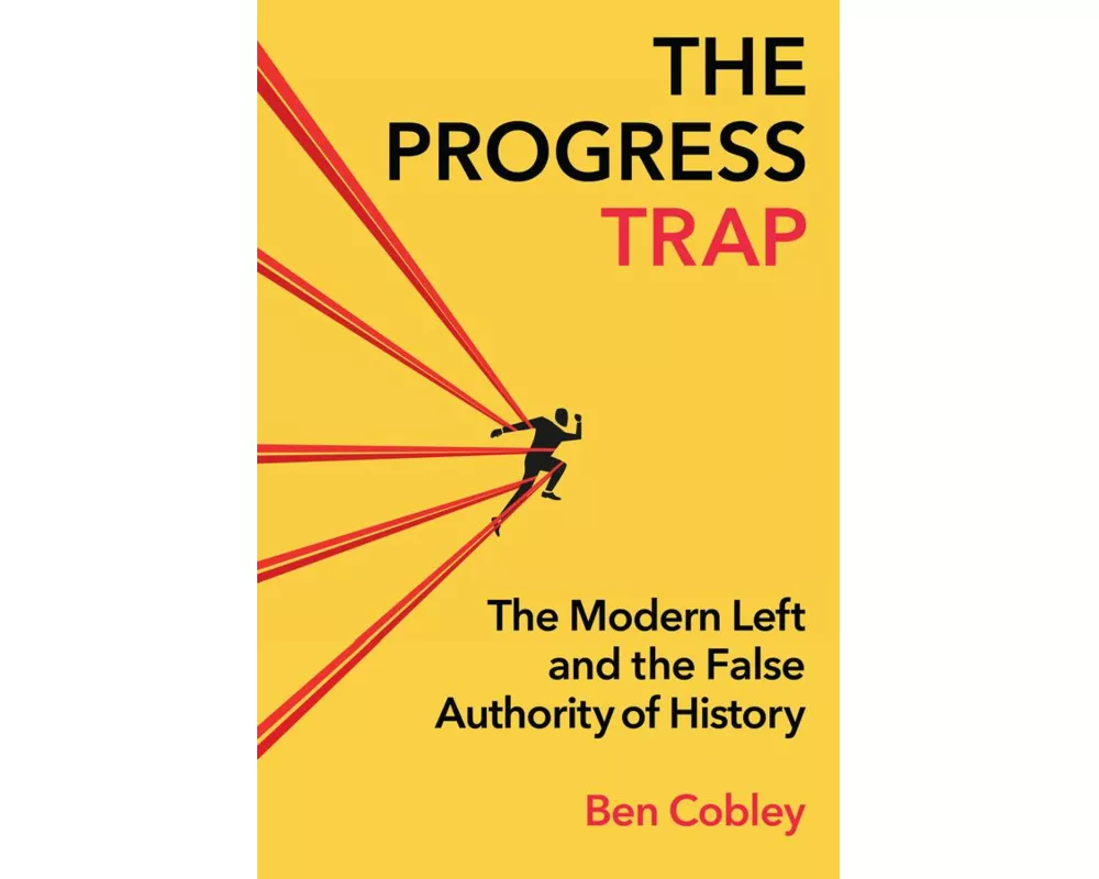 The Progress Trap