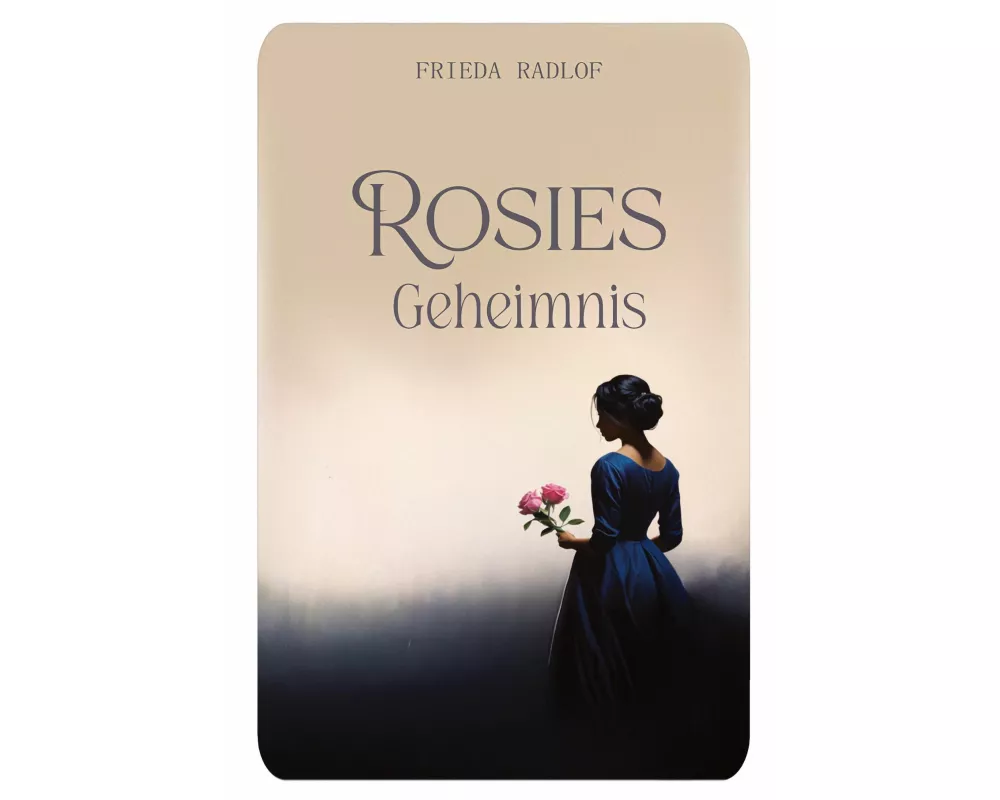 Rosies Geheimnis