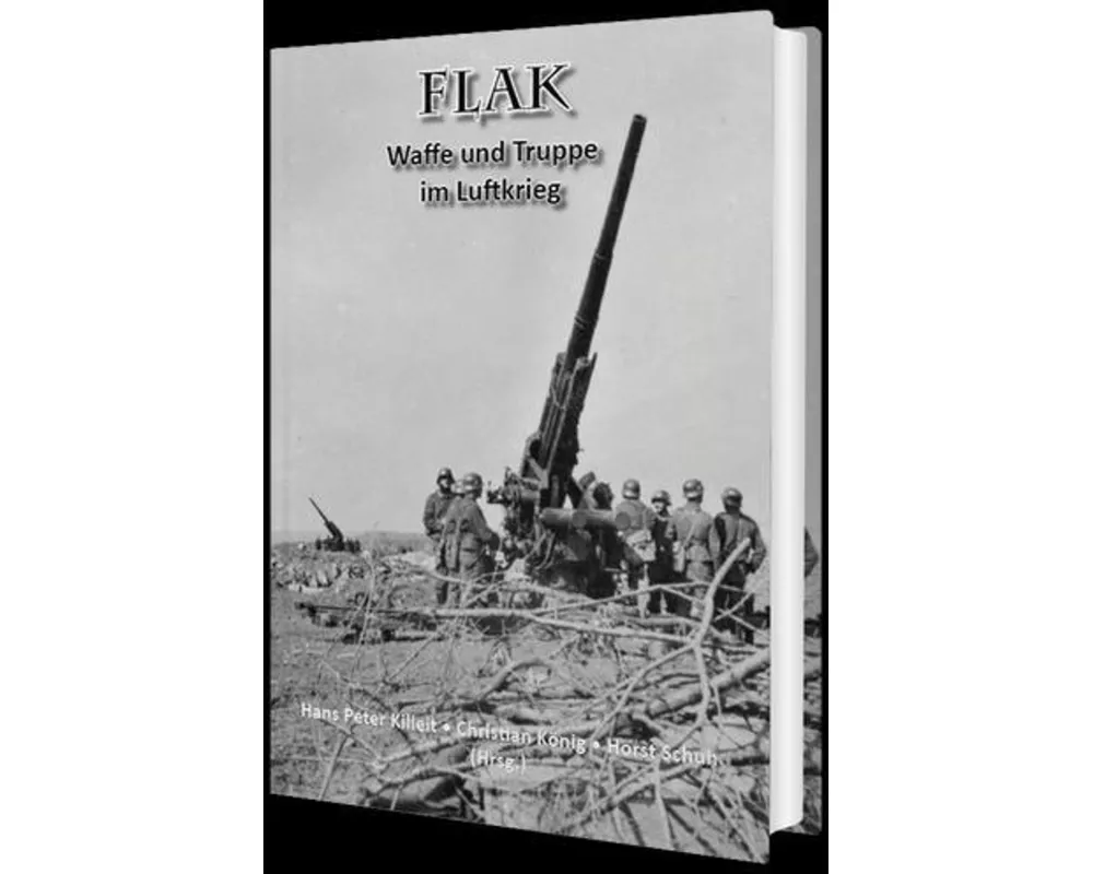 Flak
