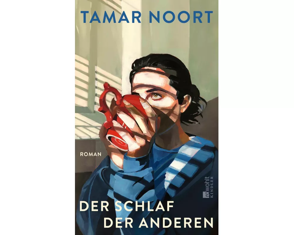 Der Schlaf der Anderen