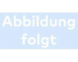 Band 10: Pharmakologie und Pharmakotherapie (Print mit E-Book)