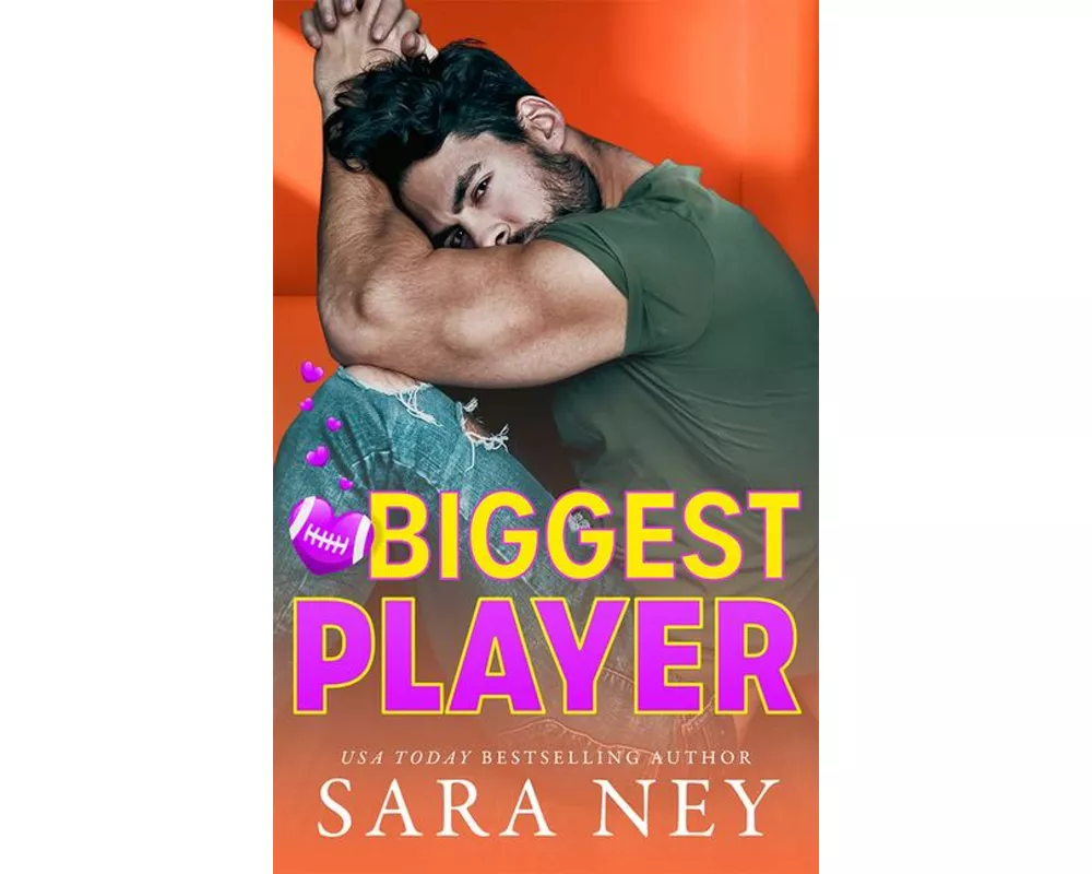 Biggest Player