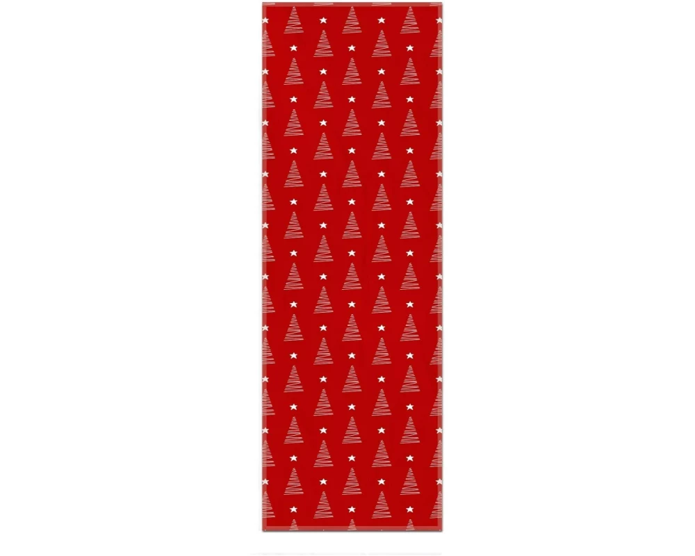 Conceptum Hypnose Tischläufer XMAS 40 x 135 cm