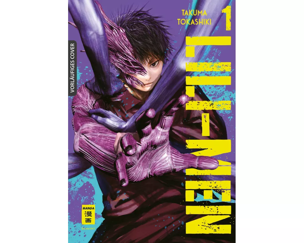 Lili-Men 01