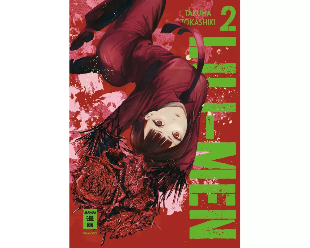Lili-Men 02