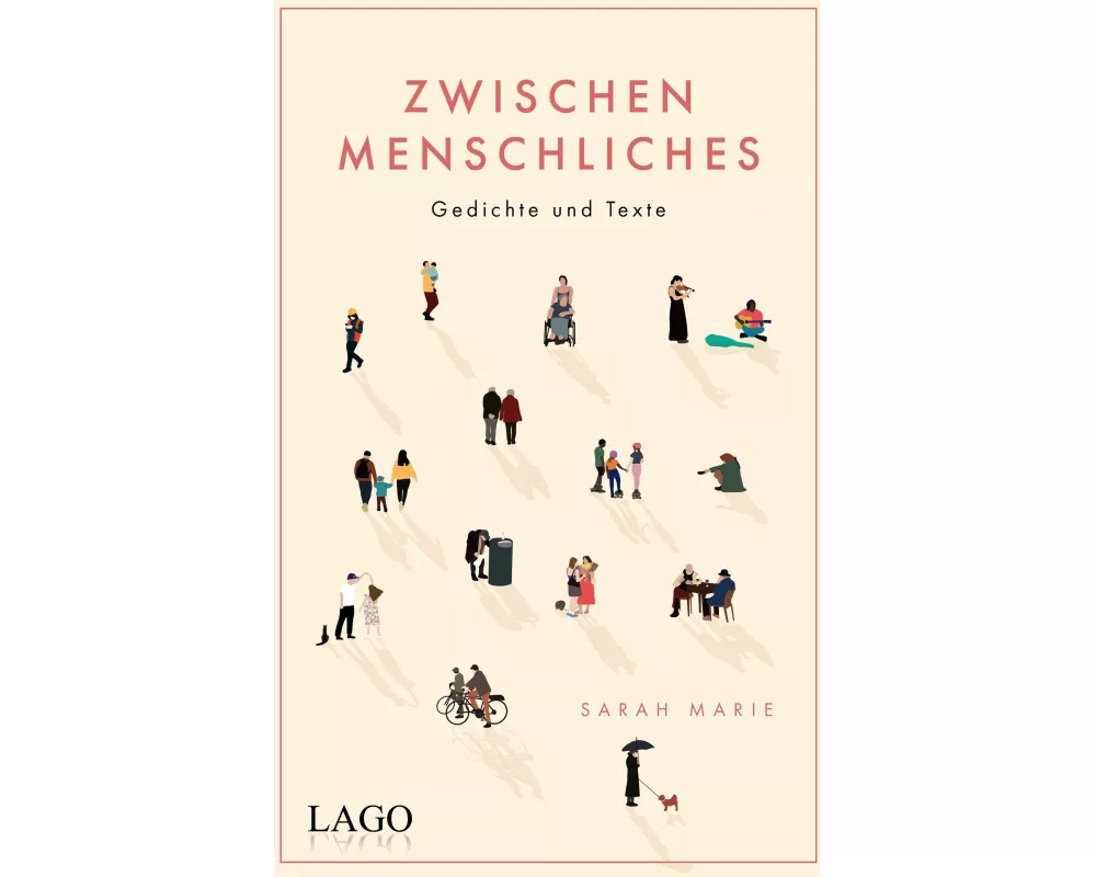 Zwischenmenschliches