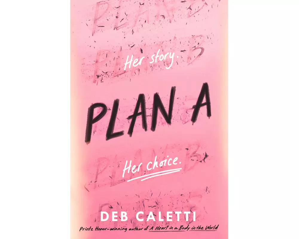 Plan A