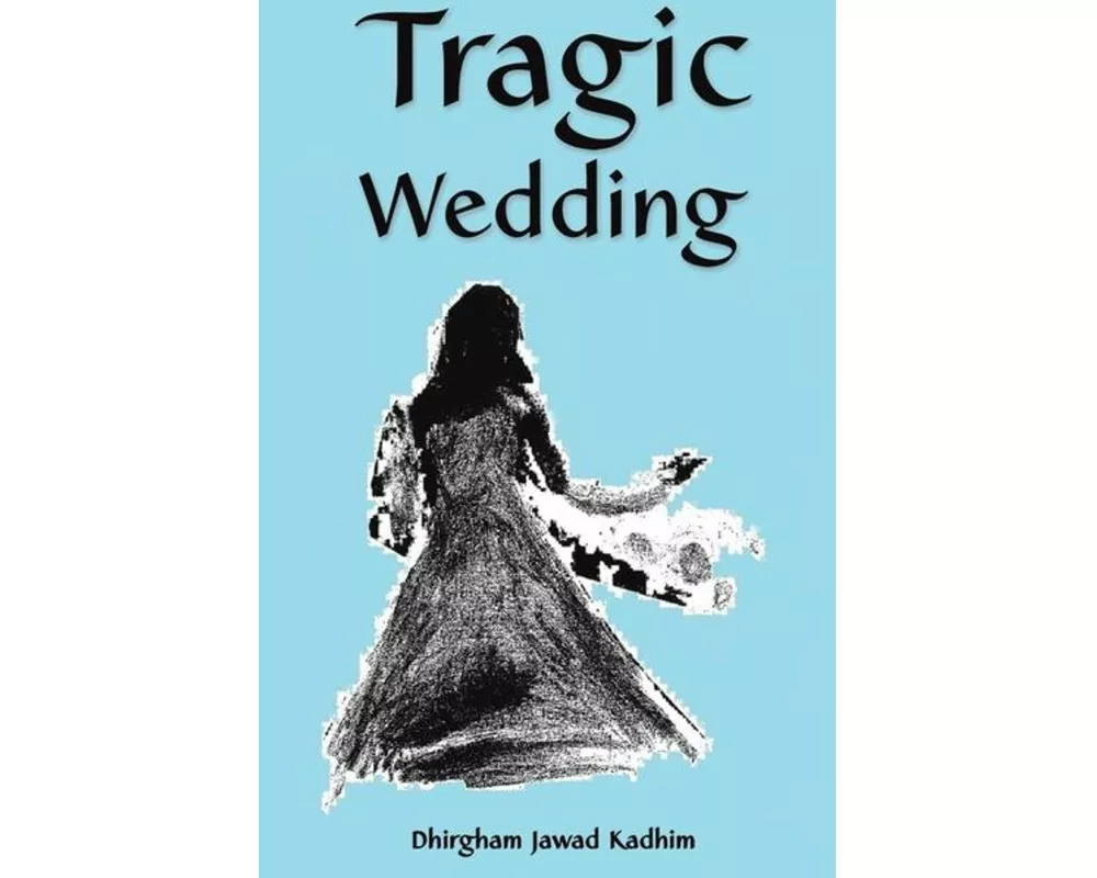 Tragic Wedding