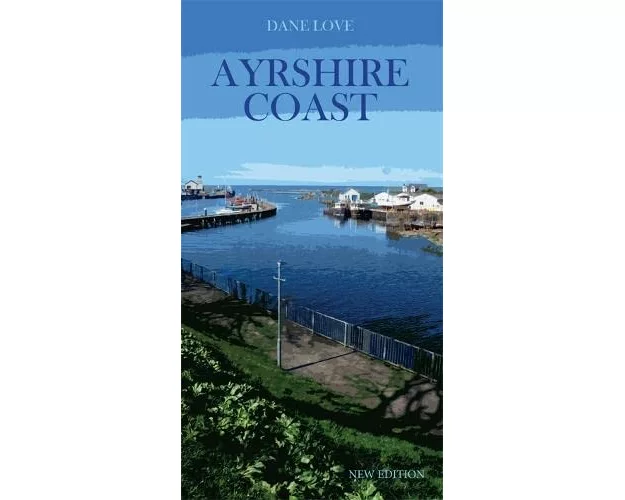 Ayrshire Coast