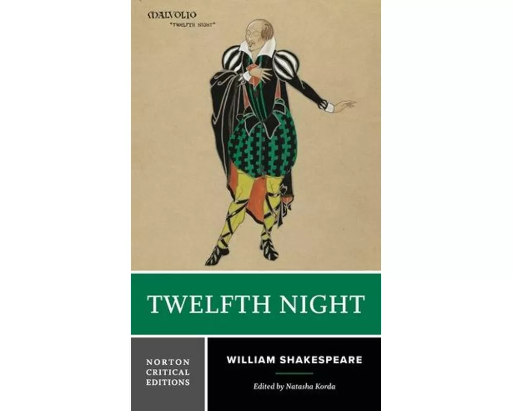 Twelfth Night