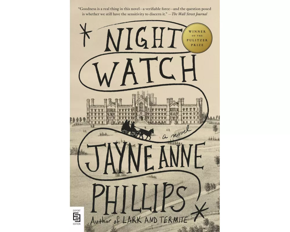 Night Watch