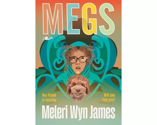 Megs