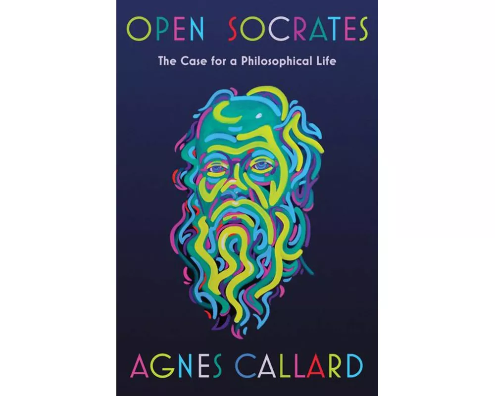 Open Socrates