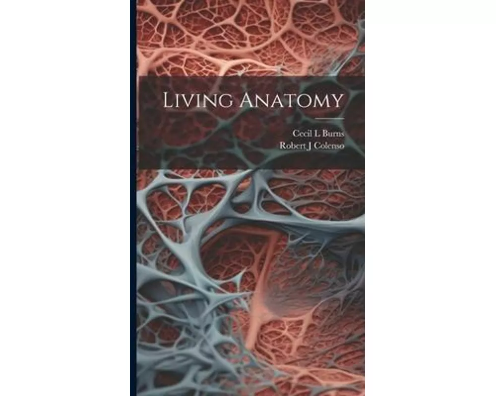 Living Anatomy