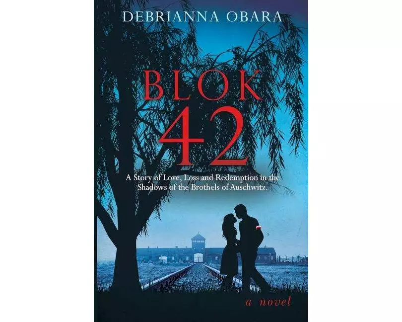 Blok 42