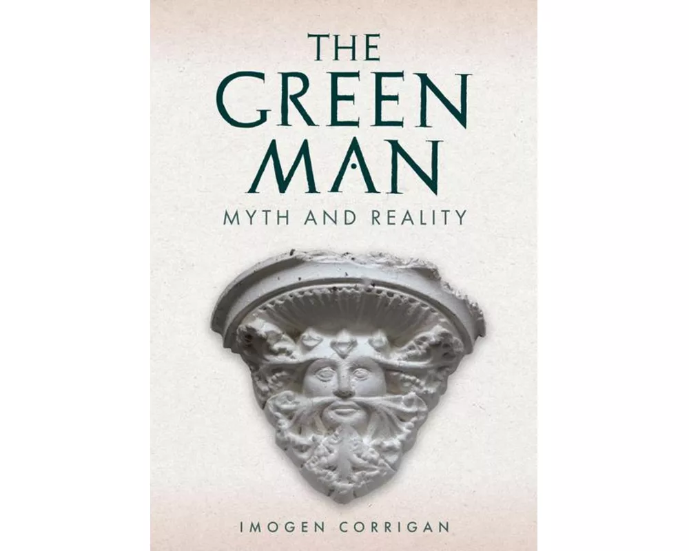 The Green Man