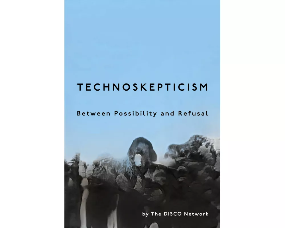 Technoskepticism