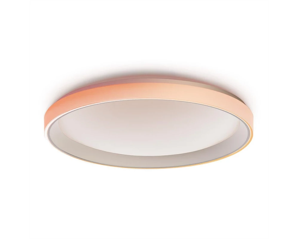 Aqara Deckenleuchte T1M Smart