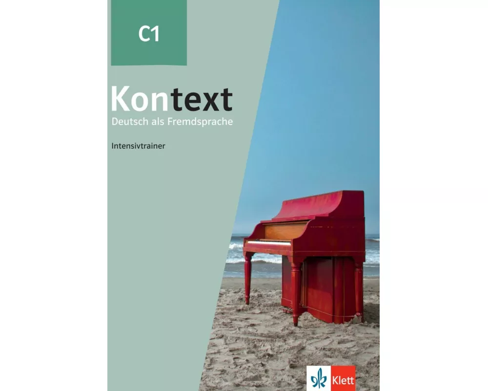 Kontext C1