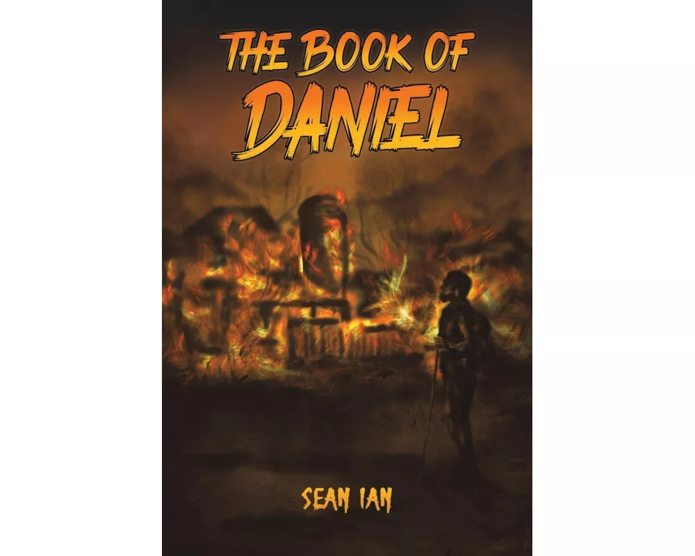 The Book of Daniel