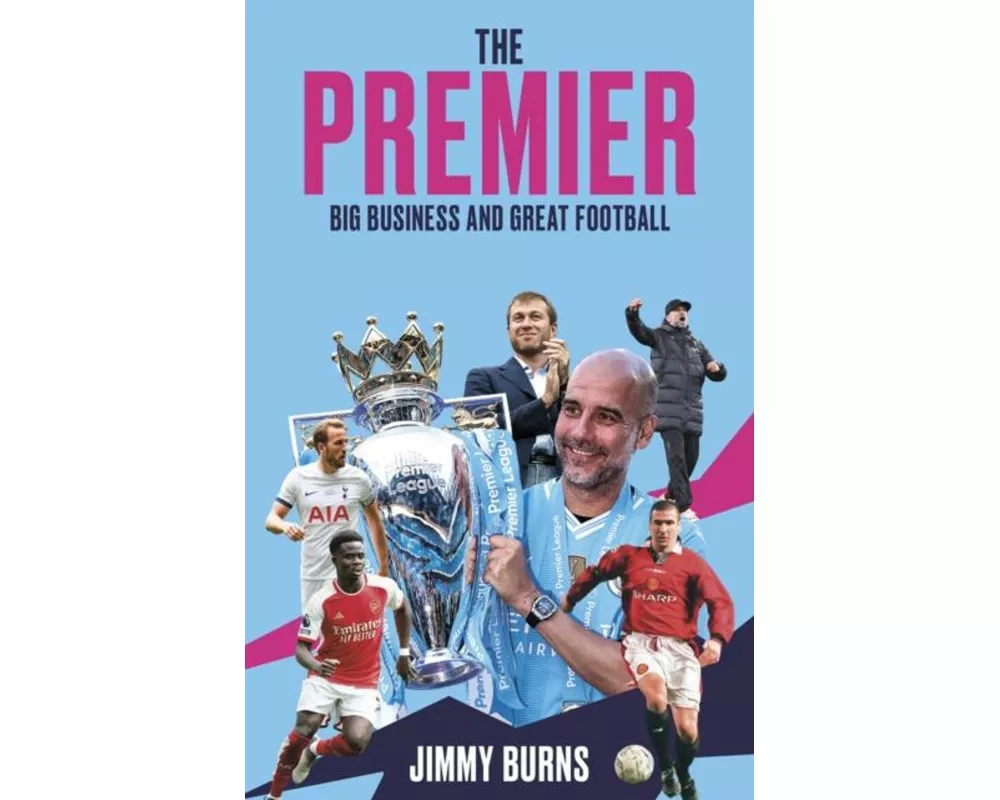 The Premier