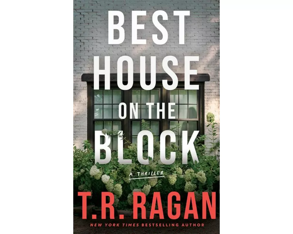 Best House on the Block