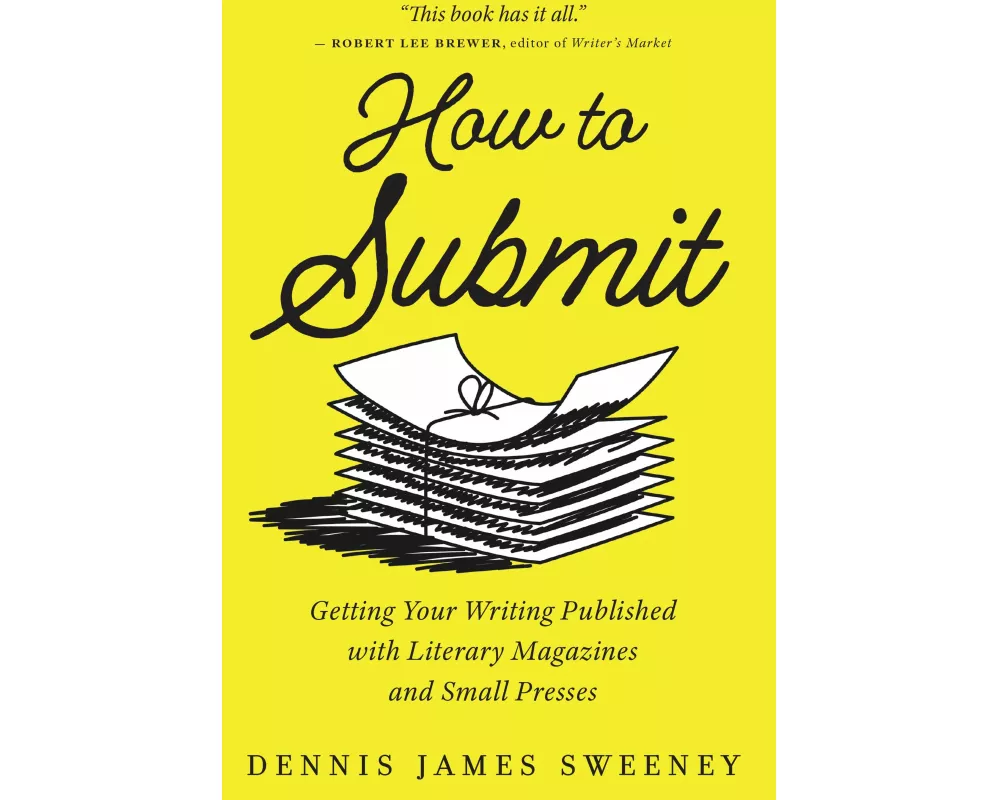 How to Submit