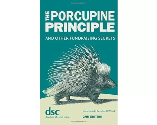 The Porcupine Principle