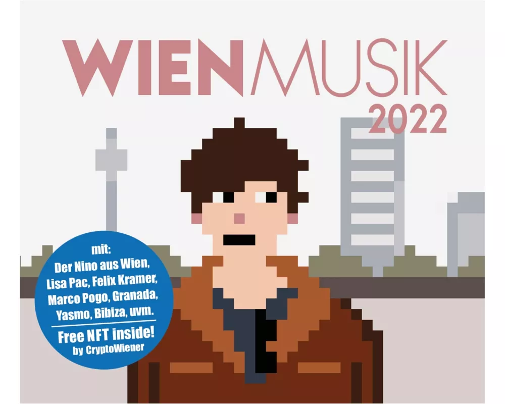 Wien Musik 2022