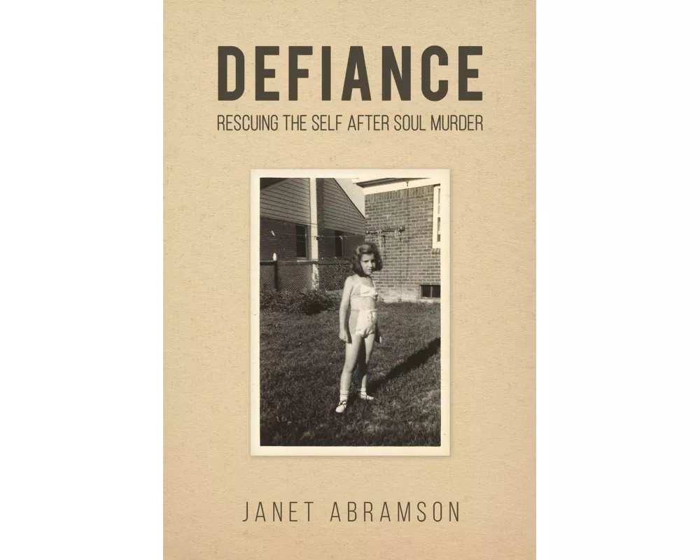 Defiance