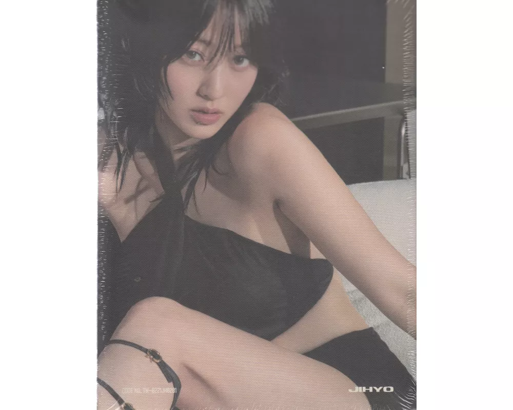 Zone (Y Ver.)
