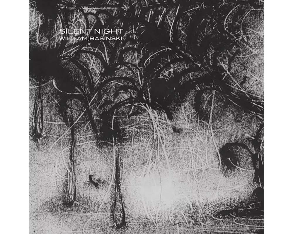 Silent Night
