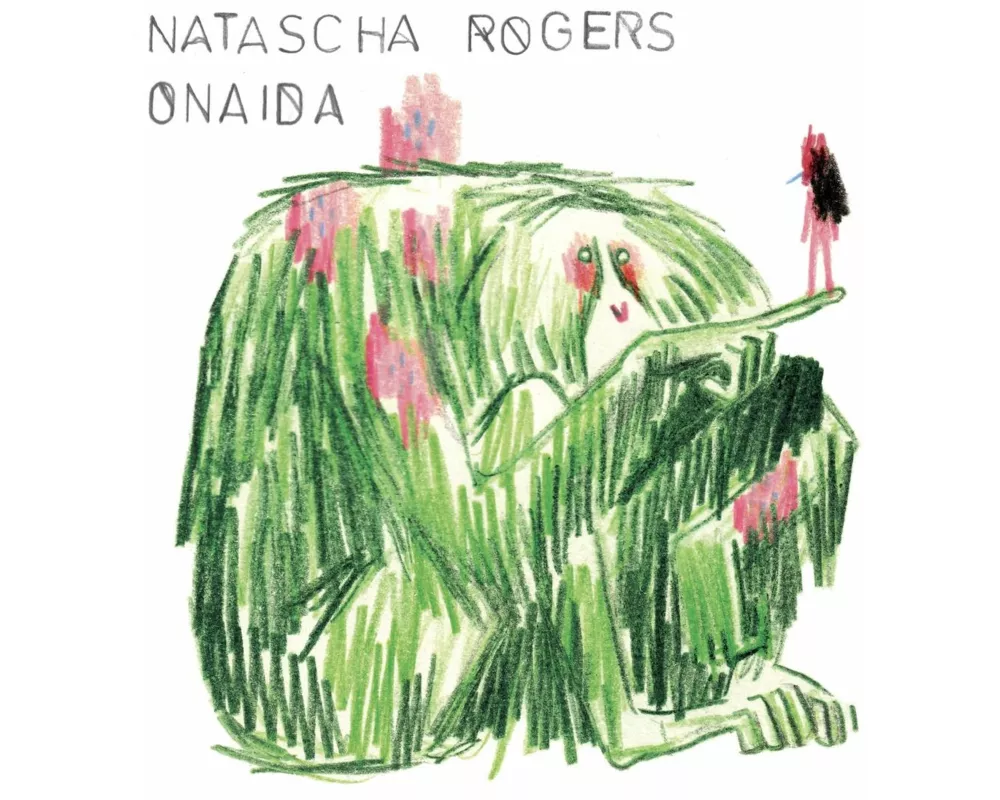 Onaida