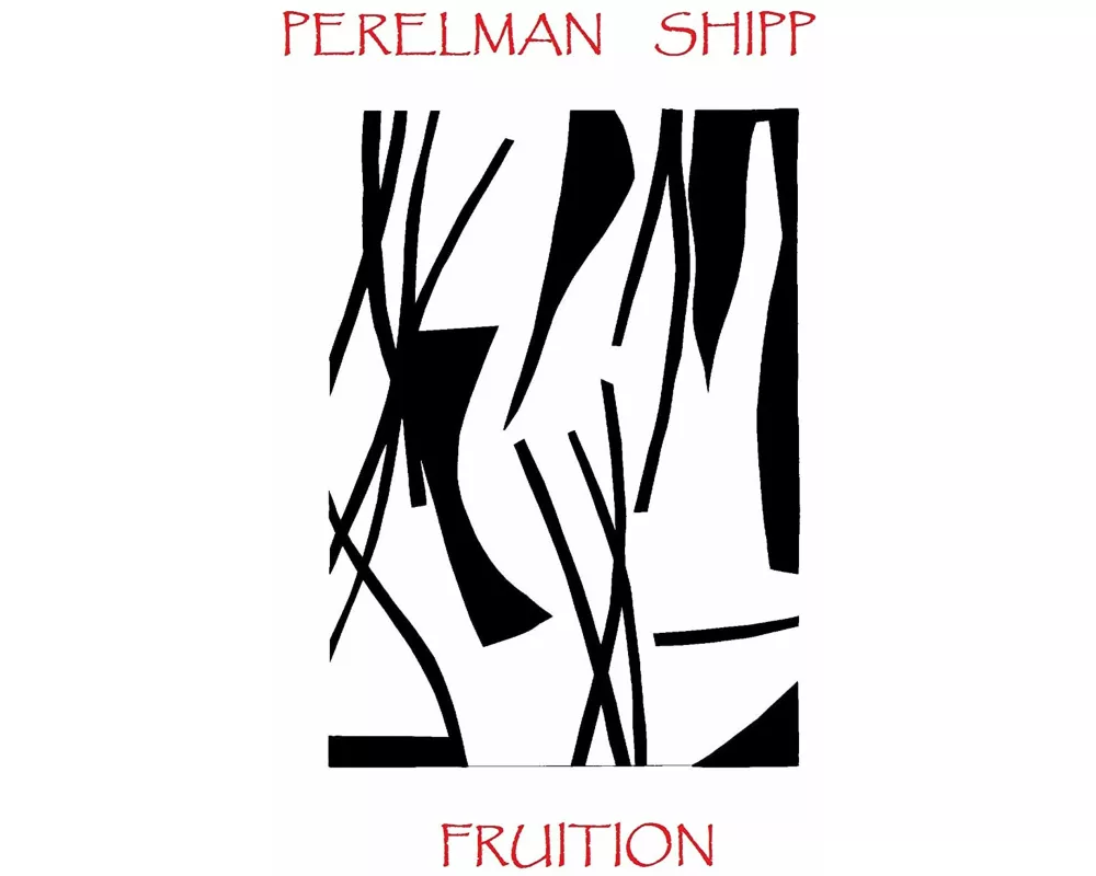 Fruition