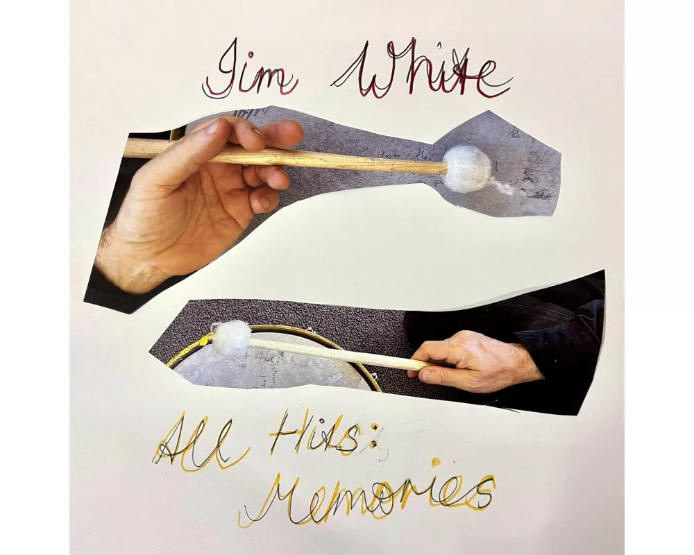 All Hits: Memories