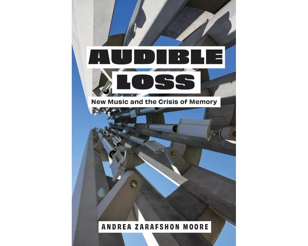 Audible Loss