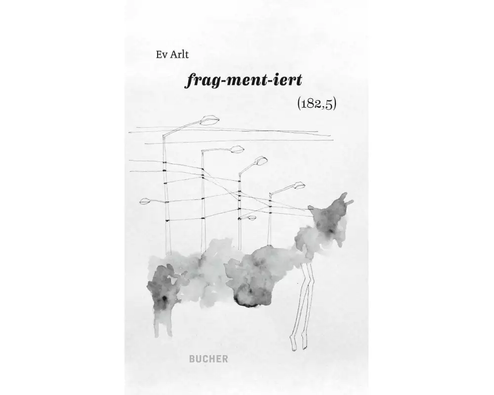 Frag-ment-iert (182,5)