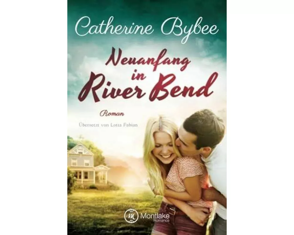 Neuanfang in River Bend
