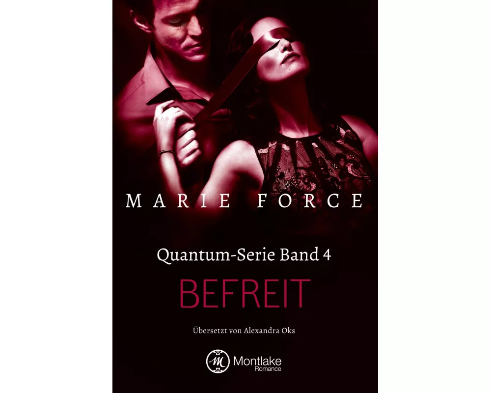 Befreit