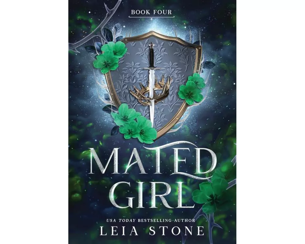 Mated Girl