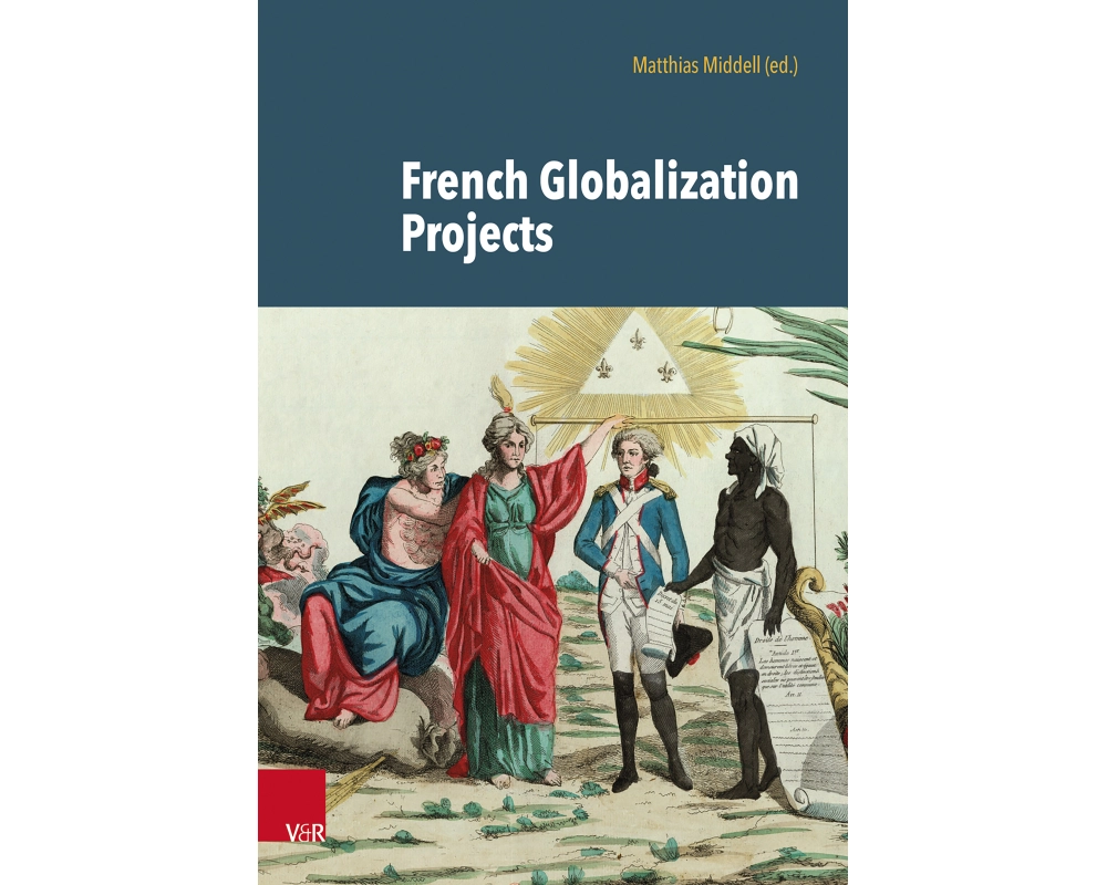 French Globalization Projects