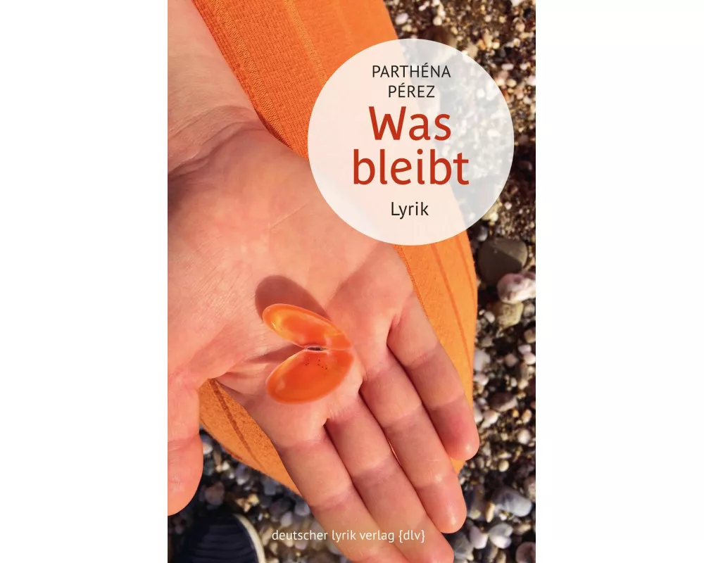 Was bleibt